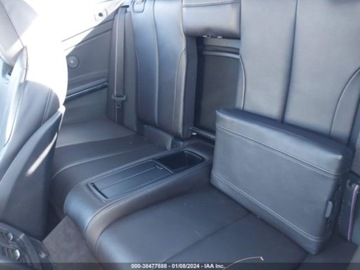 BMW Seria 4 G22-23-26 2020 BMW M4 2020 3.0l 3.0 Benzyna 425KM, zdjęcie 12