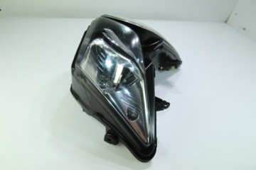 SUZUKI DL 1000 V-STROM 02-09 ФАРА ФАРА