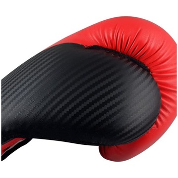 Боксерские перчатки ADIDAS Hybrid 250TG, 12 унций