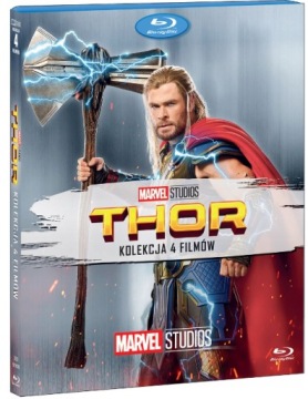 НАБОР ТОР 1-4 (4 СП)