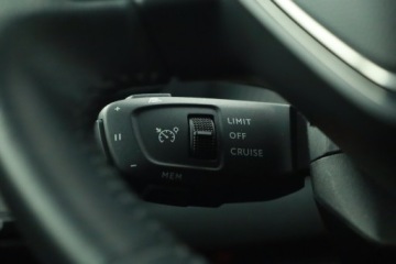 Peugeot 2008 II SUV 1.2 PureTech 130KM 2023 Peugeot 2008 1.2 PureTech, Salon Polska, zdjęcie 15