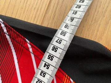 BILLABONG Boardshorty 38 XL / 7990