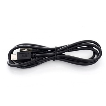 Светодиодная лампа 1000ЛМ Аккумулятор 8000мАч Kraft&Dele KD1262 USB-C