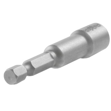 МАГНИТНАЯ НАСАДКА FARMER TIP 8 ММ