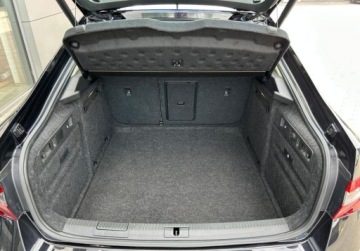 Skoda Superb III Liftback Facelifting 2.0 TDI SCR 150KM 2019 Skoda Superb Style Pakiety, Tempomat, GPS, CANTON, Bi-Xenon, Salon Polska,, zdjęcie 1