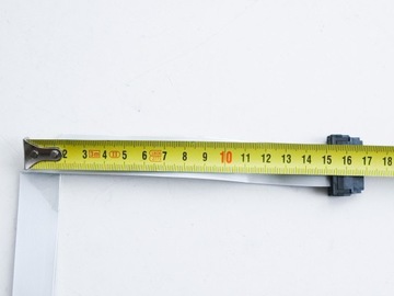 Тонкий кабель DELL CD/DVD ATA - 30 см
