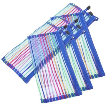 СУМКА ДЛЯ ДЕНЕГ СУМКА ДЛЯ ХРАНЕНИЯ ИГРУШЕК