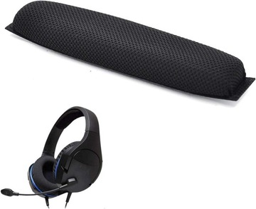 GĄBKA NA PAŁĄK DO SŁUCHAWEK HYPERX CLOUD STINGER CORE JAKOŚĆ HQ