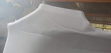 В хедлайнера стреляли из хэтчбека Seat Leon 5fa.