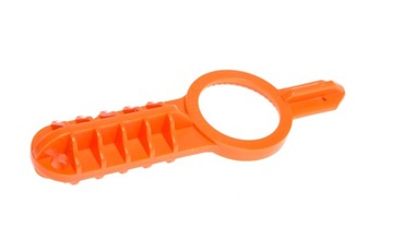 Klucz do regulacji dysz MP ROTATOR zraszacz Hunter