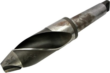 Wiertło NWKc 95 HSS