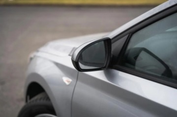 Hyundai i30 III Hatchback Facelifting 1.5 DPI 110KM 2022 Hyundai i30 1.5 DPI, Salon Polska, 1. Właściciel, zdjęcie 10