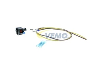 SADA OPRAVIT PŘÍVODŮ VEMO V24-83-0018