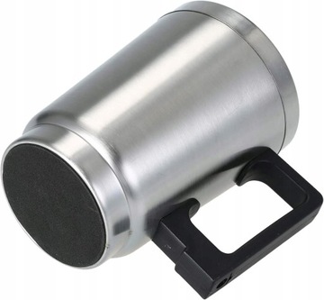 КОМПЛЕКТ ДЛЯ РЕГЕНЕРАЦИИ ФАР ЧАЙНИКОВ