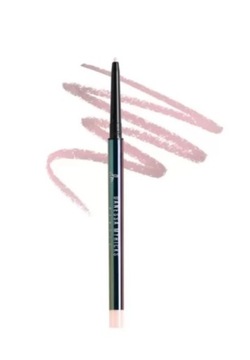 danessa myricks beauty cień do powiek w kredce infinite chrome rose Quartz