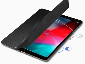 Чехол для iPad 10.2 чехол, чехол, чехол, чехол
