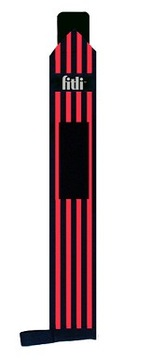 НАРУЖНЫЙ РЕМЕСЛ, СТАБИЛИЗАТОР НА ЗАПЯСТЬЕ, НАБОР 2 ШТ.