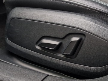 Audi A4 B9 Limousine Facelifting 2.0 35 TFSI 150KM 2020 Audi A4 SLine Stronic 150KM/MATRIX LED/Kamer/Vitru, zdjęcie 22