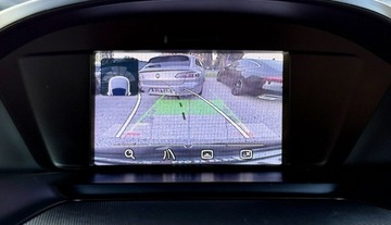 Ford Kuga II SUV 2.0 TDCi 180KM 2015 Ford Kuga 4x4,Full wersja,Xenon,LED,Gwarancja, zdjęcie 31