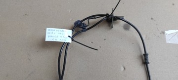 Honda CB 650 F, кабель заднего датчика ABS, 2015 ABS