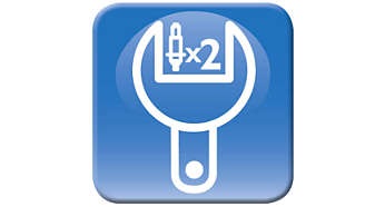 2x ЛАМПЫ PHILIPS H4 VISIONPLUS НА 60 % БОЛЬШЕ ЛАМП ДЛЯ НИЗКИХ ДОРОЖНЫХ ФОНАРОВ