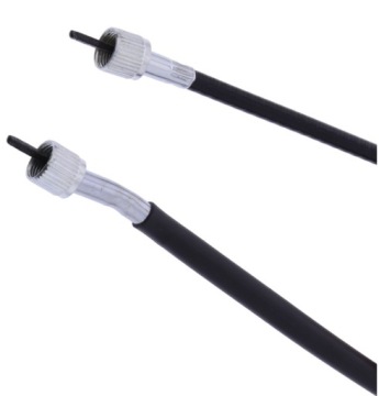 LINKA SZYBKOŚCIOMIERZA LICZNIKA DO MOTOCYKLA YAMAHA RX 80 RX80 1982-1984