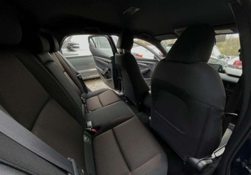 Mazda 3 IV Hatchback 2.0 Skyactiv-G 122KM 2019 Mazda 3 2.0 122KM 69.000KM MANUAL zarejestrowana GWARANCJA 2.0 122KM, zdjęcie 16