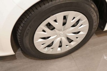 Toyota 2023 Toyota Yaris Hybrid 1.5 Comfort 1.5 Hybryda 92KM, zdjęcie 15