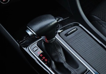 Kia Optima II Sedan Facelifting 1.6 T-GDI 180KM 2019 Kia Optima 1WL. Polski Salon LED Podgrzewane Fotele Grupa Adamowscy 1.6, zdjęcie 25