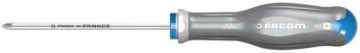 ATD1X100ST - WKRĘTAK INOX POZIDRIV PZ1, FACOM, FV