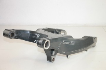 BMW F800R F 800 R WAHACZ