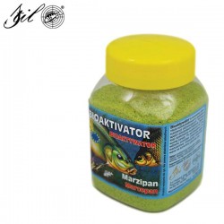 Stil Bioaktywator Marcepan