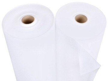 AGR НЕТКАНЫЙ БЕЛЫЙ 3,2м 25г УФ 60м Bellushortus