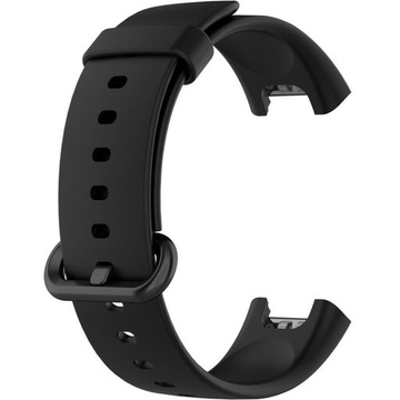 РЕМЕНЬ ДЛЯ XIAOMI MI WATCH LITE МНОГО ЦВЕТОВ