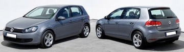 SPOLEHLIVÝ NOVÝ ZAŘÍZENÍ(HÁK) TÁŽNÝ DO AUDI A3 8P OD 2003