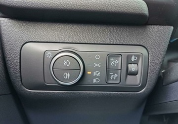 Ford Kuga III SUV 1.5 EcoBoost 150KM 2024 Ford Kuga 1.5 EcoBoost 150KM Titanium Salon PL Serwis ASO FV23 Gwarancja, zdjęcie 29