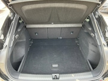 Cupra Terramar SUV 2.0 TSI 265KM 2025 Cupra Terramar VZ 2.0 TSI 265 KM 4Drive, zdjęcie 33