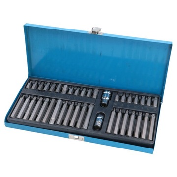 SZCZYPCE DO SEGERÓW 5 EL.