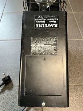 Евролайт Турбо Икс