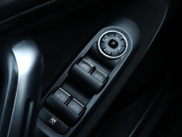 Ford Galaxy III Van 2.0 Duratorq TDCi 140KM 2009 Ford Galaxy 2.0 TDCi, 7 miejsc, Klima, zdjęcie 18