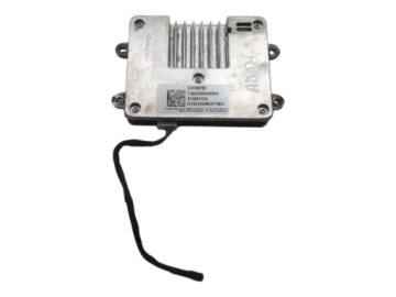 modul Bedienteil TELEFONU OPEL ADAM 2012-2019 23248791
