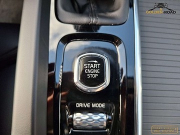 Volvo XC60 II Crossover D3 150KM 2020 Volvo XC 60 2,0 D 150KM skora alu kamera navi el.fotele , klapa oplacony, zdjęcie 22