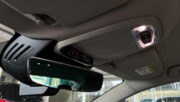 Volvo S90 II Sedan 2.0 T5 250KM 2019 Volvo S90 2.0 Turbo benzyna 250 km Polski salon Bogsata wersja wyposazenia, zdjęcie 34