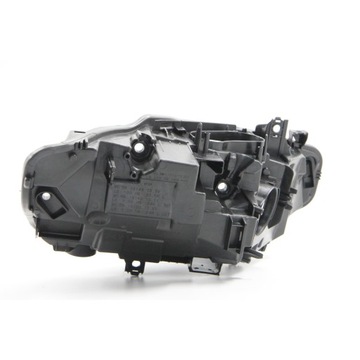 BMW 4 (F32, F82) Корпус светодиодной фары LCI