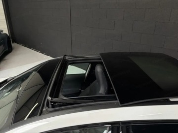 Mercedes Klasa A W177/V177 Hatchback Facelifting 2.0 200d 150KM 2025 MERCEDES-BENZ A Klasa 200 d AMG Line 2.0 (150KM) 2025, zdjęcie 13