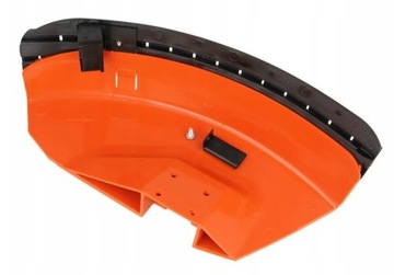 КРЫШКА ГОЛОВКИ ДЛЯ STIHL FS36 FS55 FS120 FS200