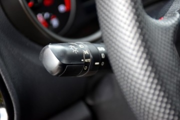 Kia Picanto III Hatchback 5d Facelifting 1.2 DPI 84KM 2024 Kia Picanto GT Line 1.2 R4 MPI 16V 84KM AUTOMAT BOGATA, Piękna Wersja 2024r, zdjęcie 26