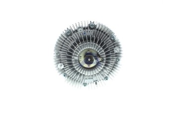 AISIN FCT-036 SPOJKA VENTILÁTOR CHLAZENÍ