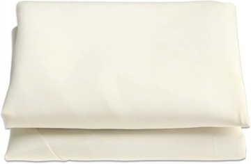 Сменный чехол для зонта, 8 ребер, 3 м,