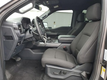 Ford 2025 Ford F150 XLT 2025 5.0l 5.0 Benzyna 400KM, zdjęcie 7